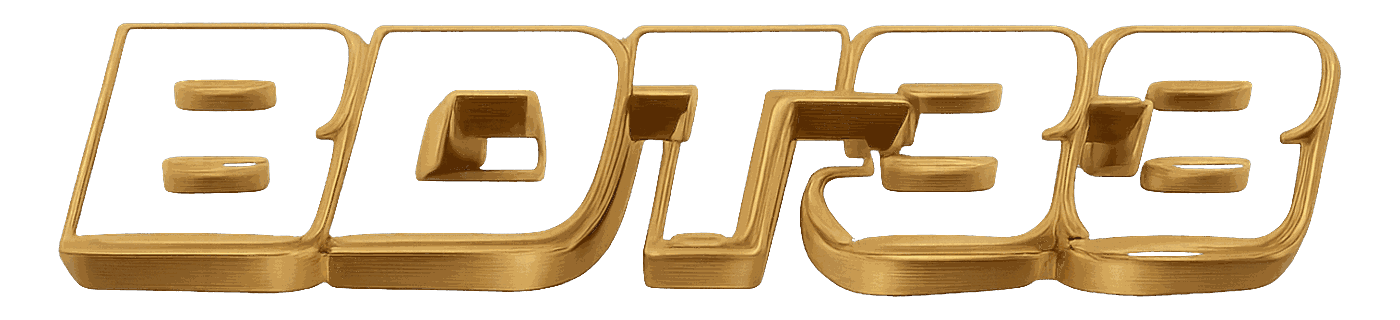 bdt33